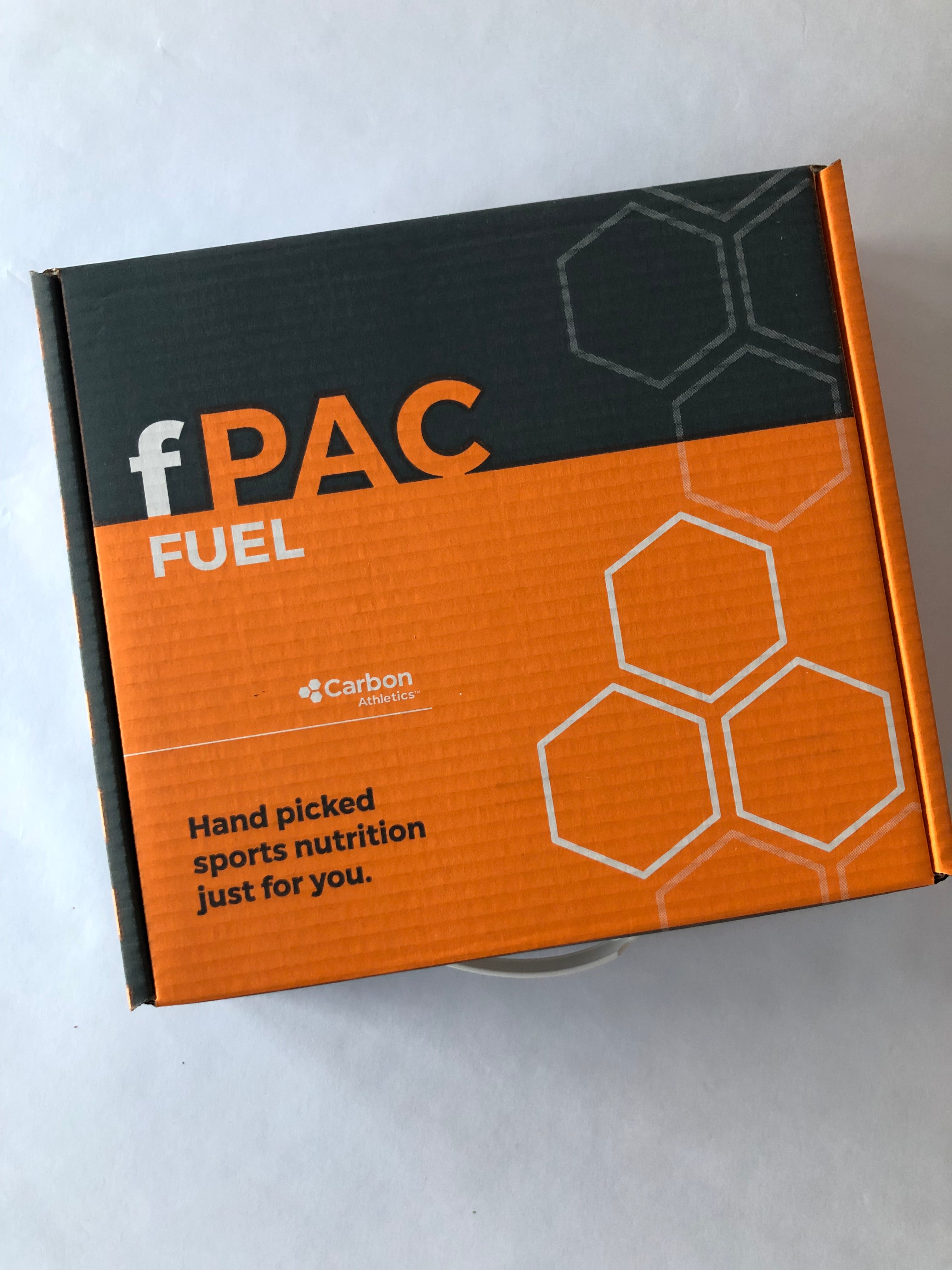 Family Immuno-Boost PAC